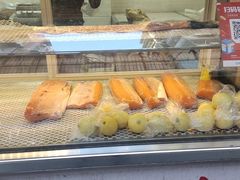 -海宝挪威三文鱼(黄村店)