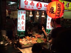 iphone_upload_pic-六合夜市