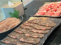 -王家渡火锅(金宝汇店)