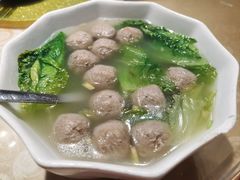 -百年银屏蚝烙·潮汕菜·非遗(乐山店)