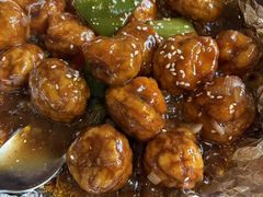 -苏城小院·园林精致苏州菜(斜塘老街店)