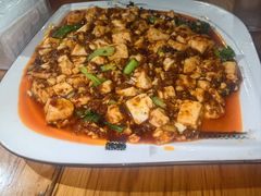 -华顺土菜馆(洪岗路店)