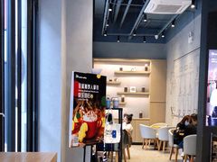 -瑞幸咖啡(118广场店)