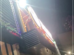 -聚味瞿记·龙虾堂(树木岭店)
