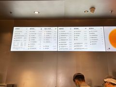 -喜茶(北京通州万达店)
