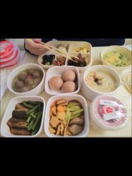 -北京美中宜和北三环妇儿医院