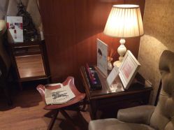 android_upload_pic-TIME SPA科技美肤机构