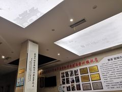 -查淑芳查渣面(崇州店)