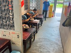-方铲铲·成都板凳面(滨江银泰店)
