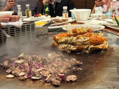 -大渔之观(安贞店)