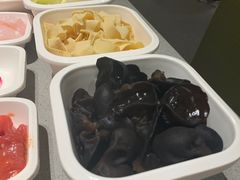 -海底捞火锅(天津SM城市广场店)