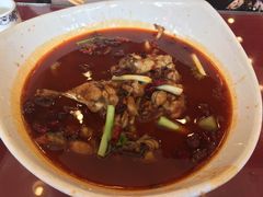 -簋街仔仔小龙虾(簋街二店)