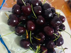 -南京众彩农副产品配送有限公司
