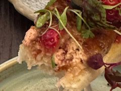 -普朗姆生蚝牛排馆 The Plump Oyster(成都摩方购物中心店)