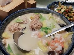 -鸭匠食府·挂炉烤鸭·新京菜(阜成路店)