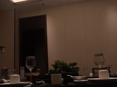 -宁海食府·涌宴(真和店)