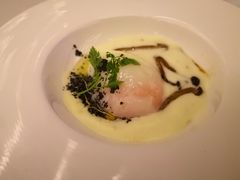 -西山人家·二十年老字号农家菜(旺山店)