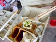 -东方饺子王(创始店)