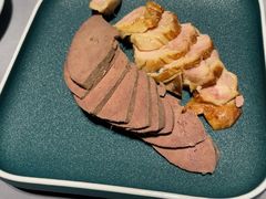 -东方饺子王(哈西万达店)