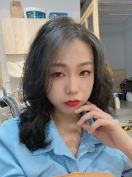 点击看大图 -苏豪路易士·嘉玛发廊