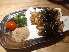 -初居食屋日式料理(万象城购物中心店)
