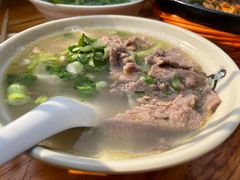 -杨三娘跷脚牛肉(羊子山西路店)
