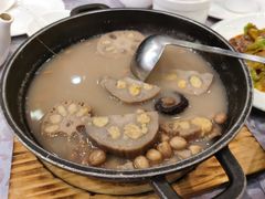 -六婶西关小厨(光塔路店)