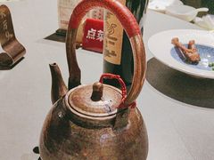 -甬上名灶·首店(环城西路店)