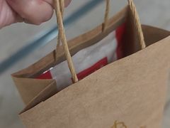 -蟹家大院(保利时光里店)