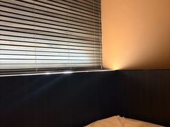 -泰·菩提树下[泰式按摩x精油SPAx肩颈头疗](新景店)