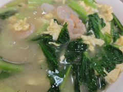 -小叶大馅饺子城