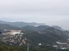 -东部华侨城