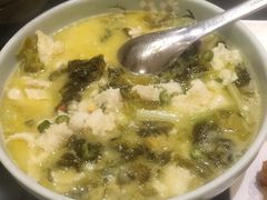 -泰山廊亦舫(丽景店)