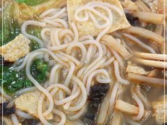 -白妈螺蛳粉(白云万达店)