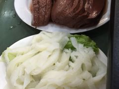 -二郎田鸡(洛溪食街店)