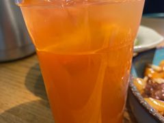 -潮粥荟·潮汕砂锅粥(朝阳大悦城店)