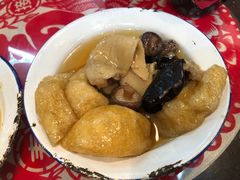 -逸桂禾面馆