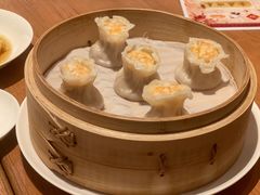-鼎泰丰(国金中心店)