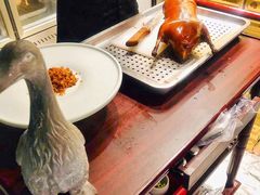 -桐爷小馆(广渠门店)