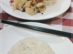 -朕悦鹧鸪饭私房菜