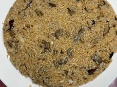 -宣威山野人家·云南菜·菌火锅(金碧店)