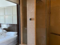 -广州粤海喜来登酒店