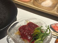 -串揚げ 和や
