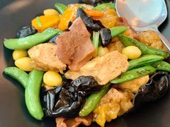 -金悦轩海鲜酒家(拱北店)