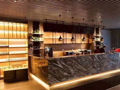 -奥悦荟城市高尔夫俱乐部(文化路万达广场店)