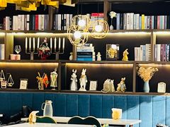 -后海16号·北京私房菜