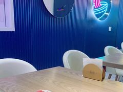 -壹粉屋新疆炒米粉(建外SOHO东区店)