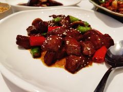 -南麓·浙里(外滩店)