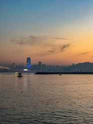 -星海水上乐园(星海广场圣亚店)