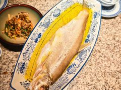 -南京大牌档(夫子庙老门东店)
